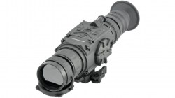 Armasight Zeus 3 Thermal Imaging Rifles Scope 2.8x Magnification 336x256 Core 30 Hz TAT173WN4ZEUS31